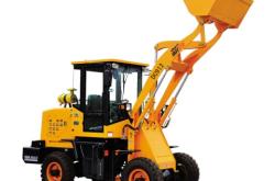 赤峰四輪鏟車銷售電話是多少號(hào)