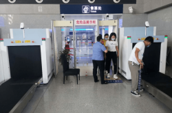 赤峰如園大廳出租電話(huà)是多少號(hào)