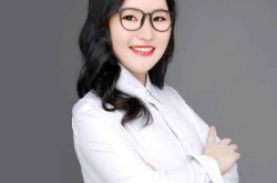 赤峰馬冉冉古箏培訓(xùn)班電話號碼