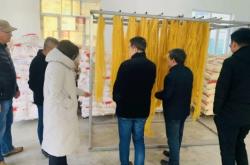 赤峰玉米糧貿(mào)公司地址電話號(hào)碼