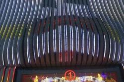 赤峰遠(yuǎn)方的旅途咖啡館電話號(hào)碼