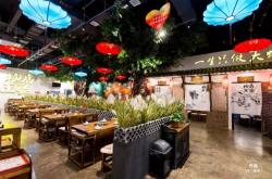 赤峰橋北大蝦店電話多少號