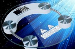 赤峰批發(fā)電子秤市場電話號碼