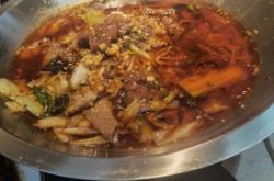 赤峰阿福家燒烤電話號碼查詢