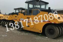 赤峰出售壓路機(jī)廠家電話號(hào)碼