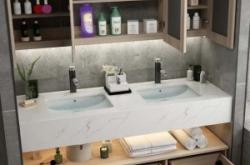 赤峰定制洗手臺電話號碼查詢