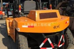 赤峰天元二手叉車(chē)轉(zhuǎn)讓電話號(hào)碼