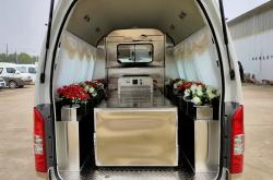 赤峰市運(yùn)尸車電話多少號(hào)