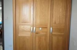 赤峰二手實木衣柜市場電話號碼