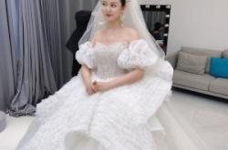 赤峰試紗體驗館電話多少號