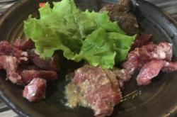 赤峰蠻派燒烤店電話地址查詢