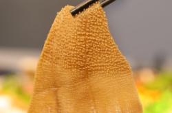 赤峰銘揚媽媽火鍋電話多少號