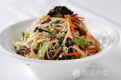 赤峰久品推薦超市電話地址查詢(xún)