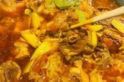 赤峰大鵝藍寶石店地址電話號碼