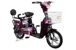 赤峰電動搖籃專賣店電話號碼