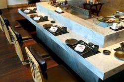 赤峰派森美食店電話多少號(hào)