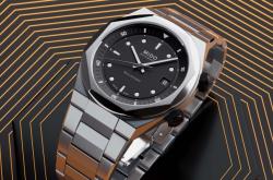 赤峰美度舵手專賣店電話號碼