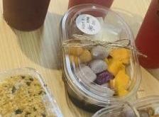 赤峰甜悅烘焙電話號碼查詢是多少