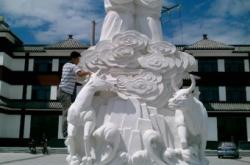 赤峰橋北文玩市場電話多少號