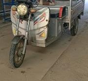 赤峰出租三輪車電話號碼