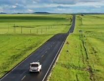 赤峰濤子烤串電話號碼多少