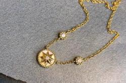 赤峰貝然床墊廠電話多少號