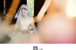 赤峰蜜匠婚禮化妝師電話號(hào)碼