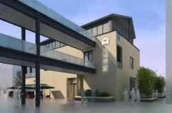 赤峰樂家全屋定制店電話號碼