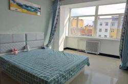 赤峰三道街潘氏足浴電話號(hào)碼