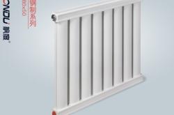 赤峰工業(yè)暖氣片廠家電話號碼