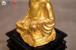 赤峰福瑞珠寶店地址電話號碼