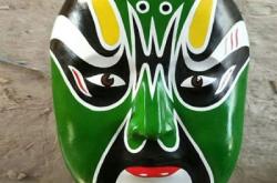 赤峰市泡沫道具廠家電話號(hào)碼