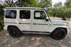 赤峰檢車直播平臺官網(wǎng)電話號碼