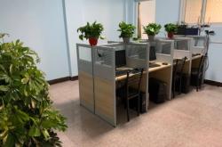 赤峰順泰硅業(yè)招聘信息電話號(hào)碼