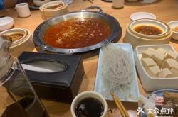 赤峰市高家燒雞店地址電話號(hào)碼