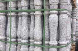 赤峰定制扶手廠家電話多少號(hào)