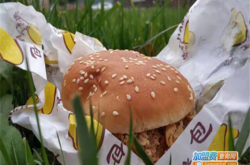 赤峰韋小寶炸雞店電話號(hào)碼多少