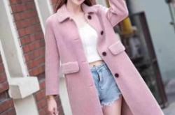 赤峰樹林服裝廠電話多少號(hào)