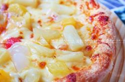 赤峰極客披薩店地址電話號碼