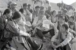 赤峰北洼子收費站電話號碼