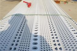 赤峰防風(fēng)機器廠家電話號碼