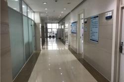 赤峰市體檢團(tuán)購網(wǎng)電話號碼查詢