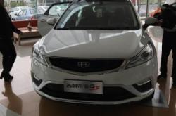 赤峰吉力帝豪售后電話地址查詢