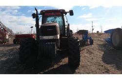 赤峰二手鐵門出售信息電話號碼