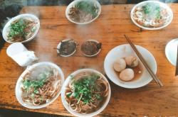 赤峰二姐煎餅店地址電話號碼