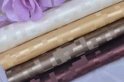 赤峰防盜門硬包安裝電話號碼