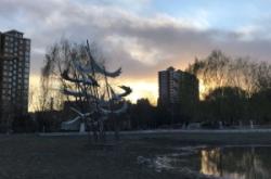 赤峰平莊體育公園電話號碼是多少