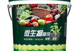 赤峰祥美電鍋爐維修電話號碼