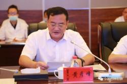 赤峰北大醫(yī)學部官網(wǎng)電話號碼