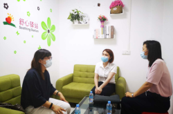 赤峰恒恒媽媽驛站電話多少號